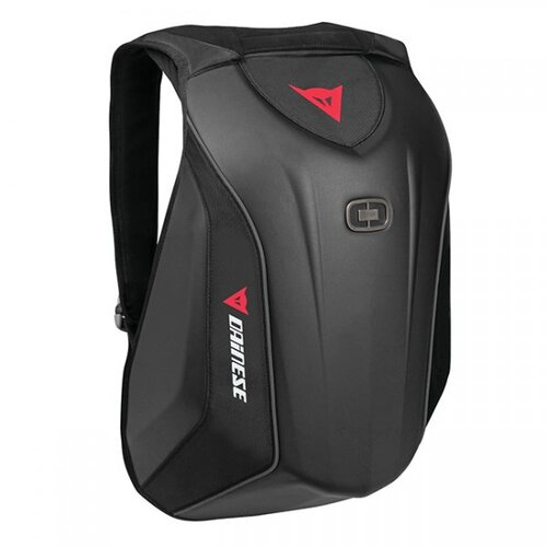 다이네즈 DAINESE D-MACH BACKPACK (ST-BK) 디 매치 스포츠 통기 스트랩 오토바이 스쿠터 어깨 조절 백팩 가방