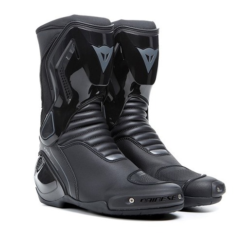 다이네즈 DAINESE NEXUS 2 BOOTS (BK) 넥서스2 라이딩 롱 바이크 라이더 오토바이 스쿠터 부츠