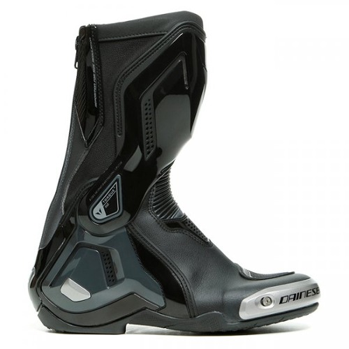 다이네즈 DAINESE 여성용 TORQUE 3 OUT LADY BOOTS (BK ANT) 토크3 아웃 라이딩 우먼 롱 바이크 라이더 오토바이 스쿠터 부츠