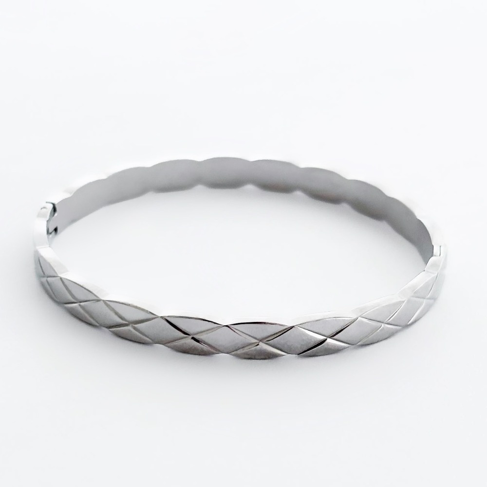 Coco Bangle Bracelet