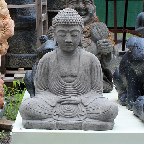 금석석재 이미지