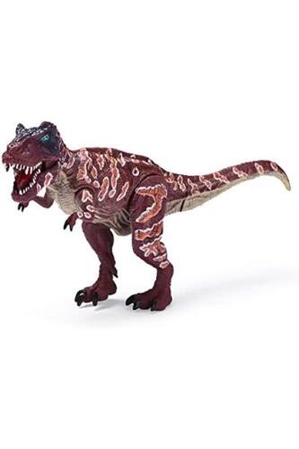 쥬라기 월드 액션 다이노 디자인 공룡 피규어 미국-640562