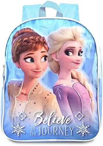 신학기책가방 미국 여아백팩 디즈니 겨울왕국 -629021