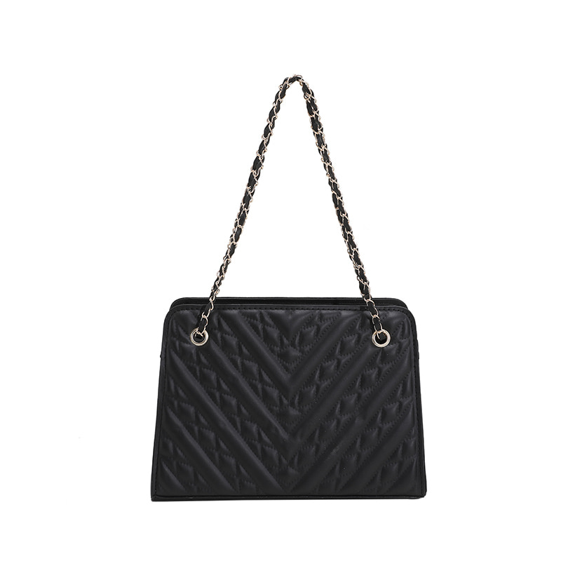 여성가방 여름빈티지 패션 스퀘어 가방 깅엄 크로스백 가방 심플