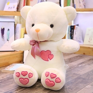 대형곰인형 생일선물 대형 곰 인형 라지 곰 장난감 보이-22293192502163