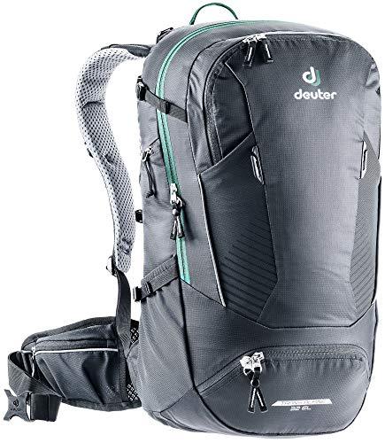 자전거백팩 독일 Deuter Trans Alpine 32 큰술-558341