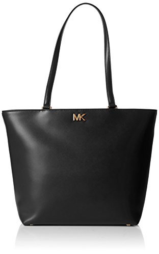 마이클코어스 Michael Kors Womens Mott Medium 토트백 여성가방토트백 여성가방 미국출고-560522