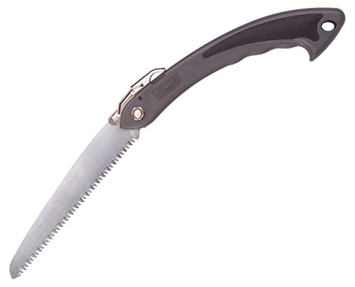 콜맨 캠핑 Coleman Folding Saw 캠핑 톱 미국출고 -562770