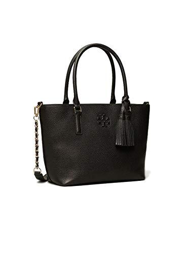 토리버치 여성 Thea small convertible Tote 가방 미국출고-560749