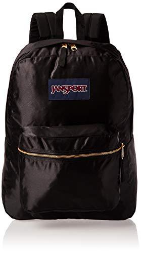 잔스포츠 백팩 가방 High Stakes Backpack  미국출고-577321