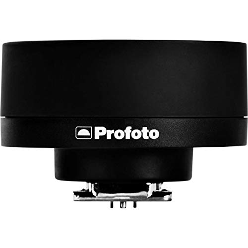 Profoto 901314 Connect Wireless Transmitter for Nikon 미국출고-577641