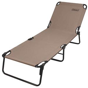 콜맨 캠핑 Coleman Converta Folding Cot 폴딩 의자 미국출고 -562740