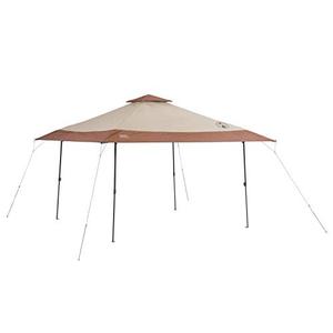 콜맨 캠핑 Coleman 2000004407 Instant Beach Canopy, 13 x 13 Feet 텐트 미국출고 -562790