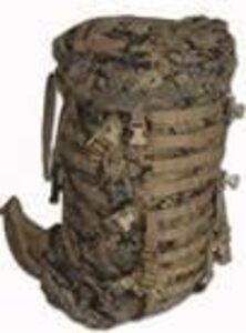 Marpat ILBE 아크테릭스 메인팩  백팩 미국 등산 가방 배낭-626704