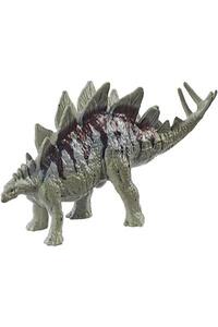 쥬라기 월드 미니 스테고사우루스 블라인드 백 다이노 이스케이프 시리즈 공룡 피규어 미국-640546