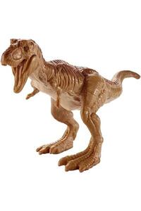 쥬라기 월드 미니 티라노사우루스 블라인드 백 다이노 라이벌즈 웨이브 4 공룡 피규어 미국-640551
