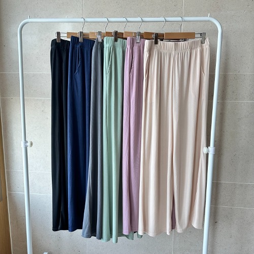https://cafe24.poxo.com/ec01/blackn21/EjglQcnyYl9oLKpqUS6wZskMNynAsNRWns5zXd6mxd2febdjp1rl+vbgyLN/jAFgVkYjVGjpxWIjPs/0trdaIA==/_/web/product/big/202405/8f251b40d03132083b16916065e1a973.jpg