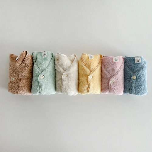 [업체배송(U)]  세일 브레드 수면조끼