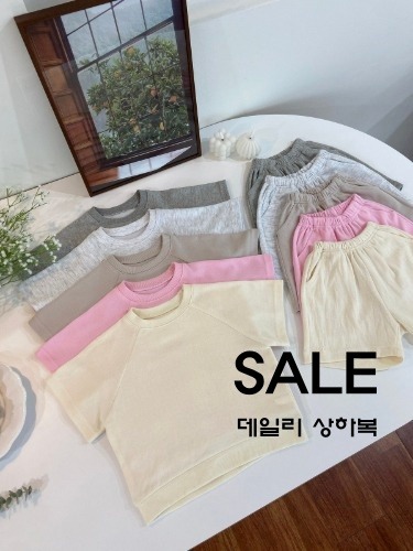 https://cafe24.poxo.com/ec01/blackn21/EjglQcnyYl9oLKpqUS6wZskMNynAsNRWns5zXd6mxd2febdjp1rl+vbgyLN/jAFgVkYjVGjpxWIjPs/0trdaIA==/_/web/product/big/202506/f9d0c5e714c2d12571994f7e3684c6ee.jpg