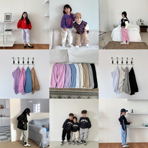 https://cafe24.poxo.com/ec01/blackn21/EjglQcnyYl9oLKpqUS6wZskMNynAsNRWns5zXd6mxd2febdjp1rl+vbgyLN/jAFgVkYjVGjpxWIjPs/0trdaIA==/_/web/product/big/202509/97094aa688019e1ea9286b133027941a.jpg