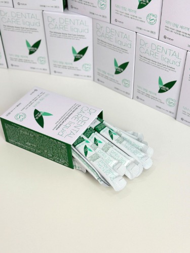 [업체배송(하)] 가글