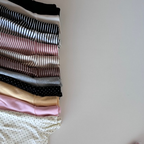 NEW 페이크 목폴라