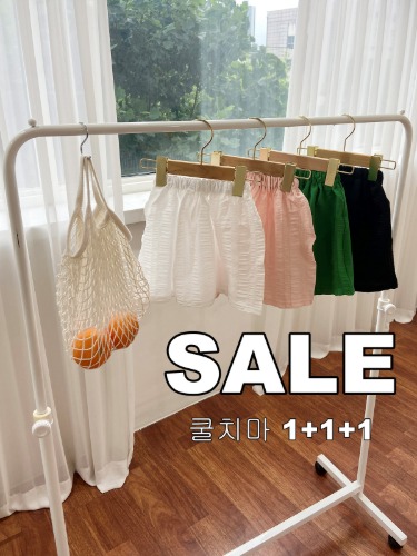 https://cafe24.poxo.com/ec01/blackn21/UVTjSep0dwP4/wX7AtHyXEZAmor4U3t9J2Phkk13j74hqFw77eYAASwZZI22jIpMCfc6LtfmZJeSwFseraFrrg==/_/web/product/big/202507/1533ea1f3cceb8471c6d28b92b79b24e.jpg