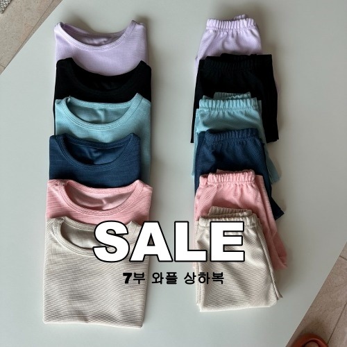 https://cafe24.poxo.com/ec01/blackn21/UVTjSep0dwP4/wX7AtHyXEZAmor4U3t9J2Phkk13j74hqFw77eYAASwZZI22jIpMCfc6LtfmZJeSwFseraFrrg==/_/web/product/big/202507/30325cc5a2a8d7bb47d4d5cb94119dbc.jpg