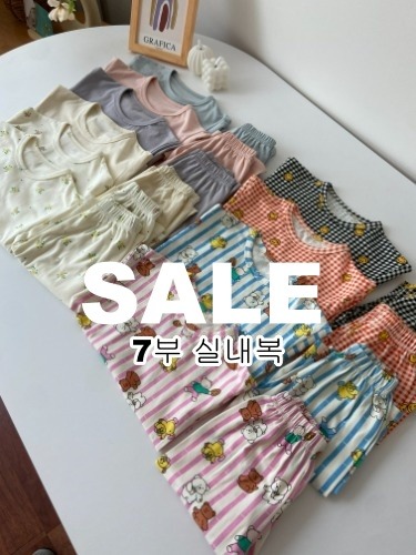 https://cafe24.poxo.com/ec01/blackn21/UVTjSep0dwP4/wX7AtHyXEZAmor4U3t9J2Phkk13j74hqFw77eYAASwZZI22jIpMCfc6LtfmZJeSwFseraFrrg==/_/web/product/big/202508/3ba0ec5ef1e54cf6773a40ef5e4347d9.jpg