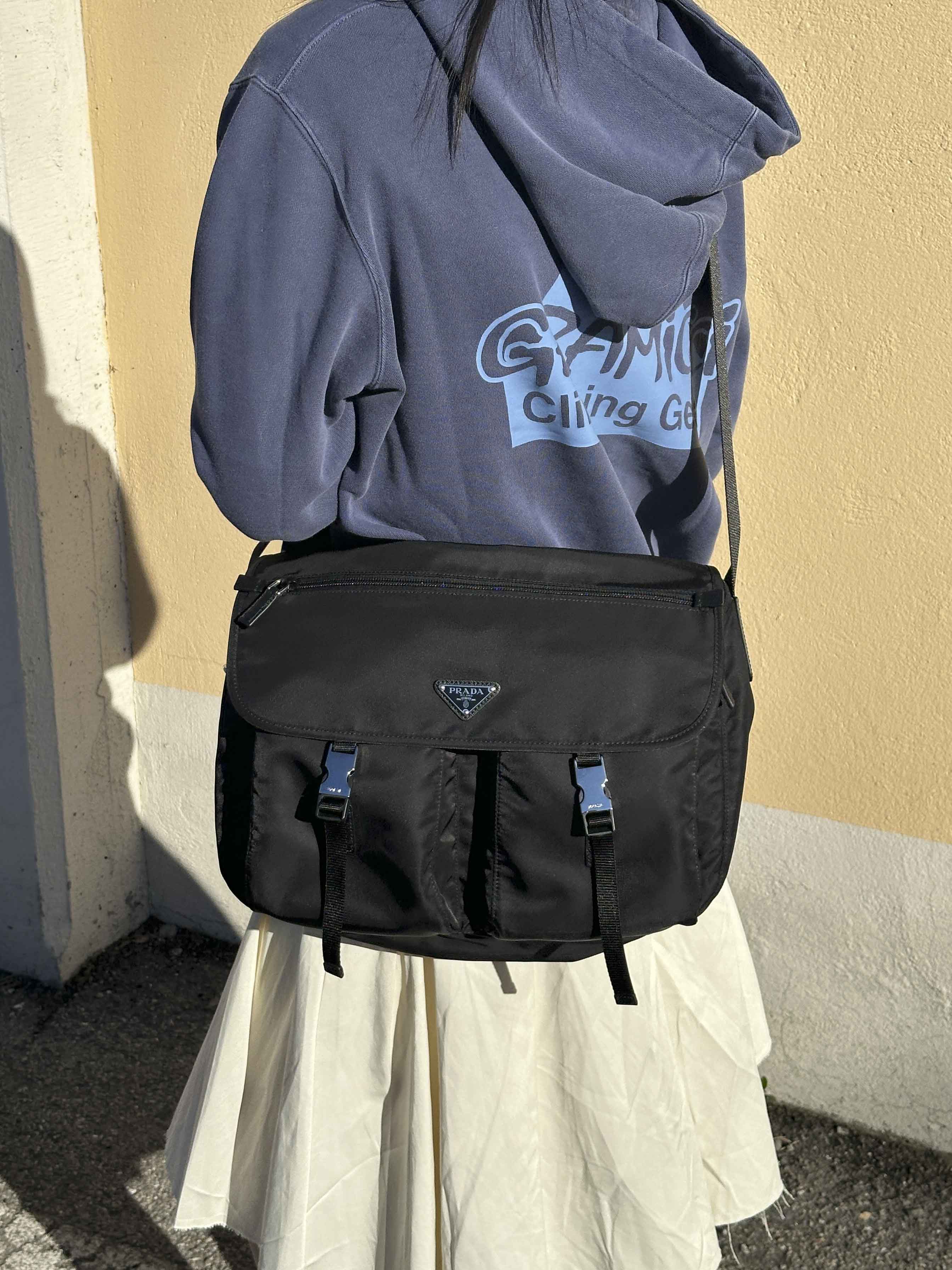 PRADA セール★ 1BD738 org.jpg