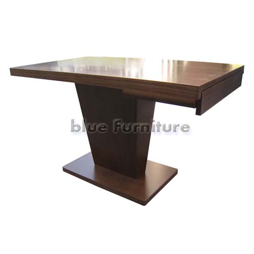 테이블-136 / 계약서테이블 카페/업소용 디자인 식탁