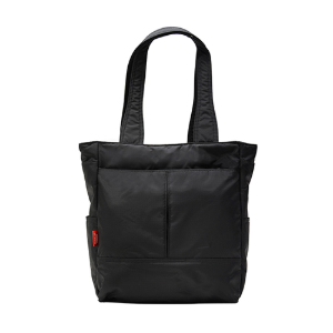 맨하탄페세지 2503 Stylish Tote Commuter 2