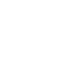 Petimize