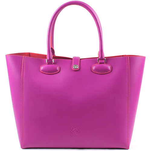 LOEWE 레오백 36471-G60/7440(MAGENTA)