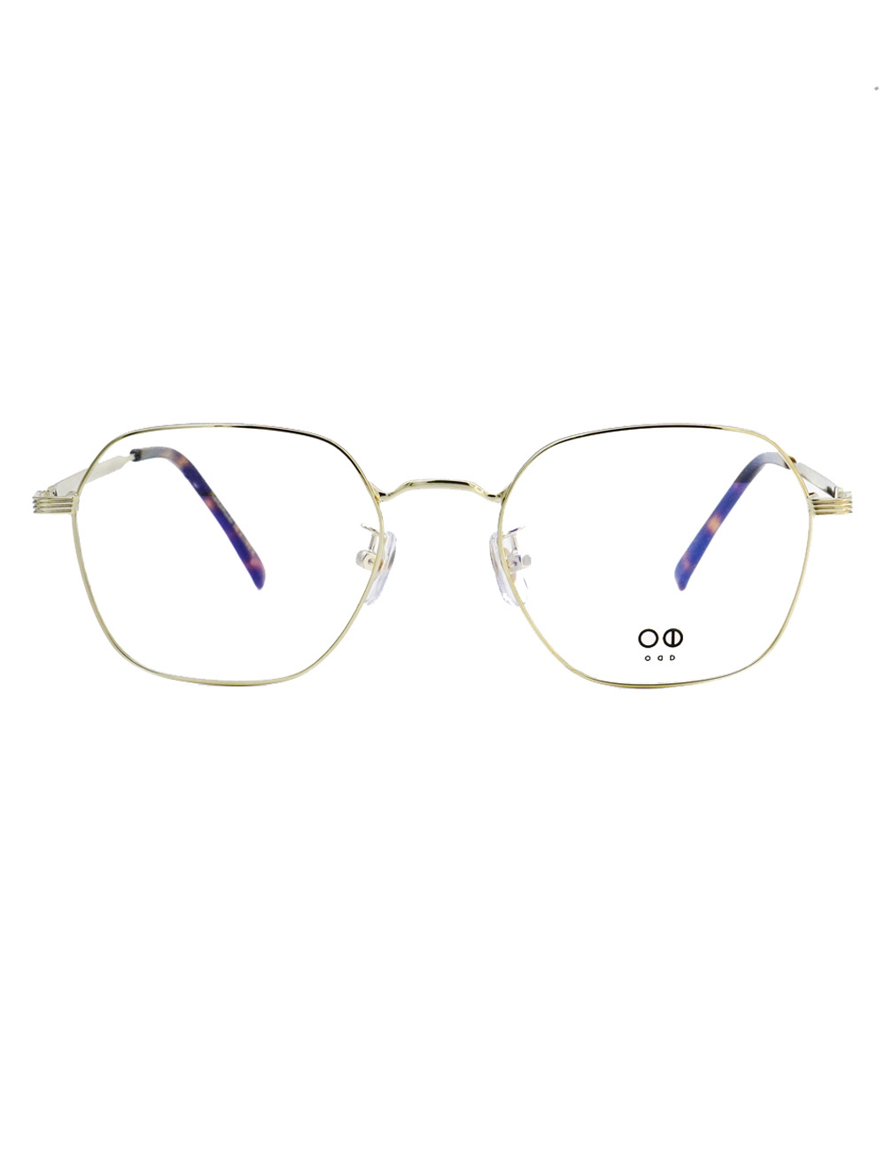 Odd eyewear discount