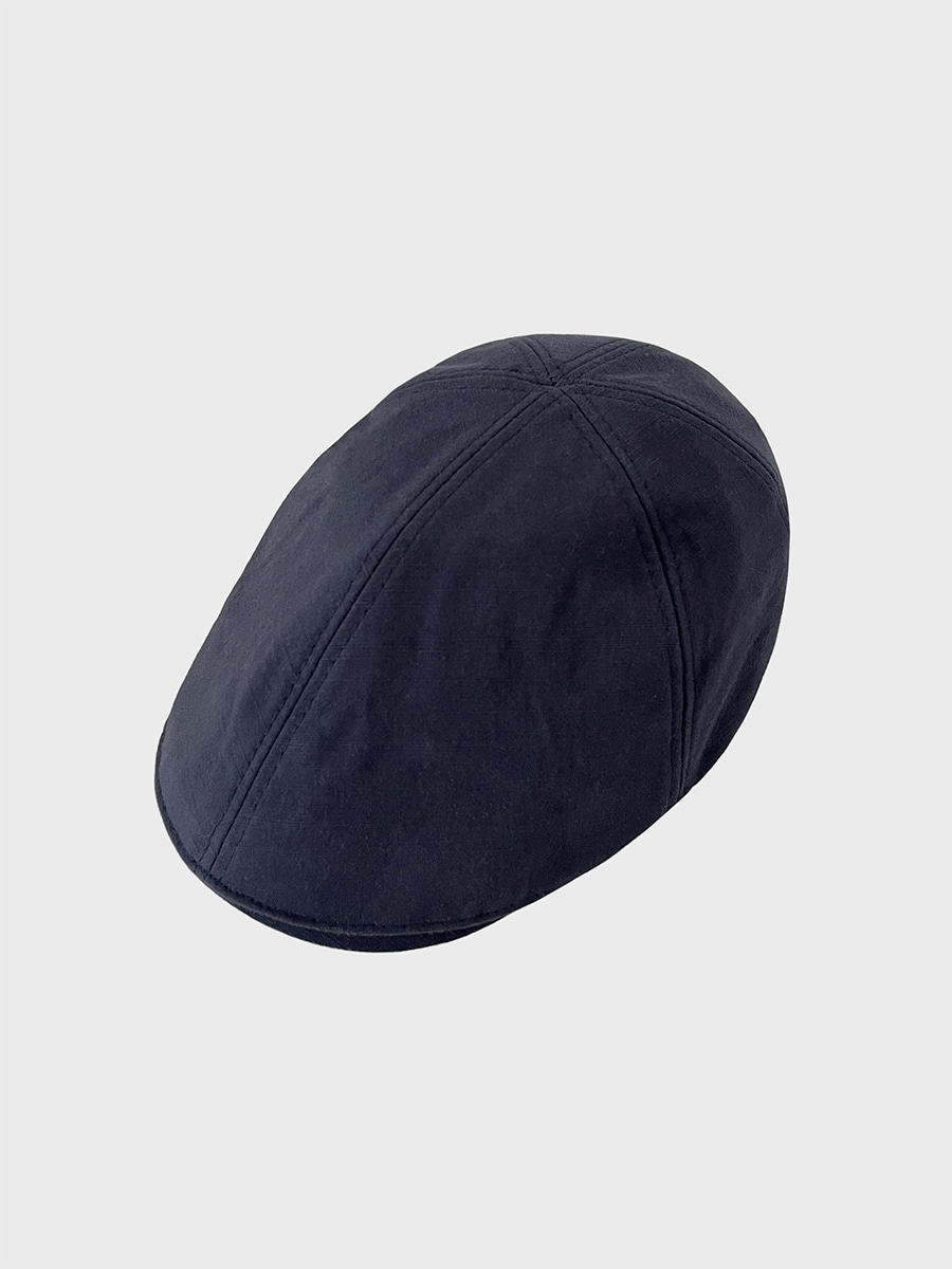 Cash hunting cap