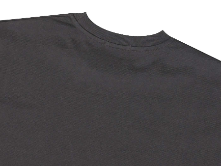 반팔 티셔츠 상품상세 이미지-S1L12