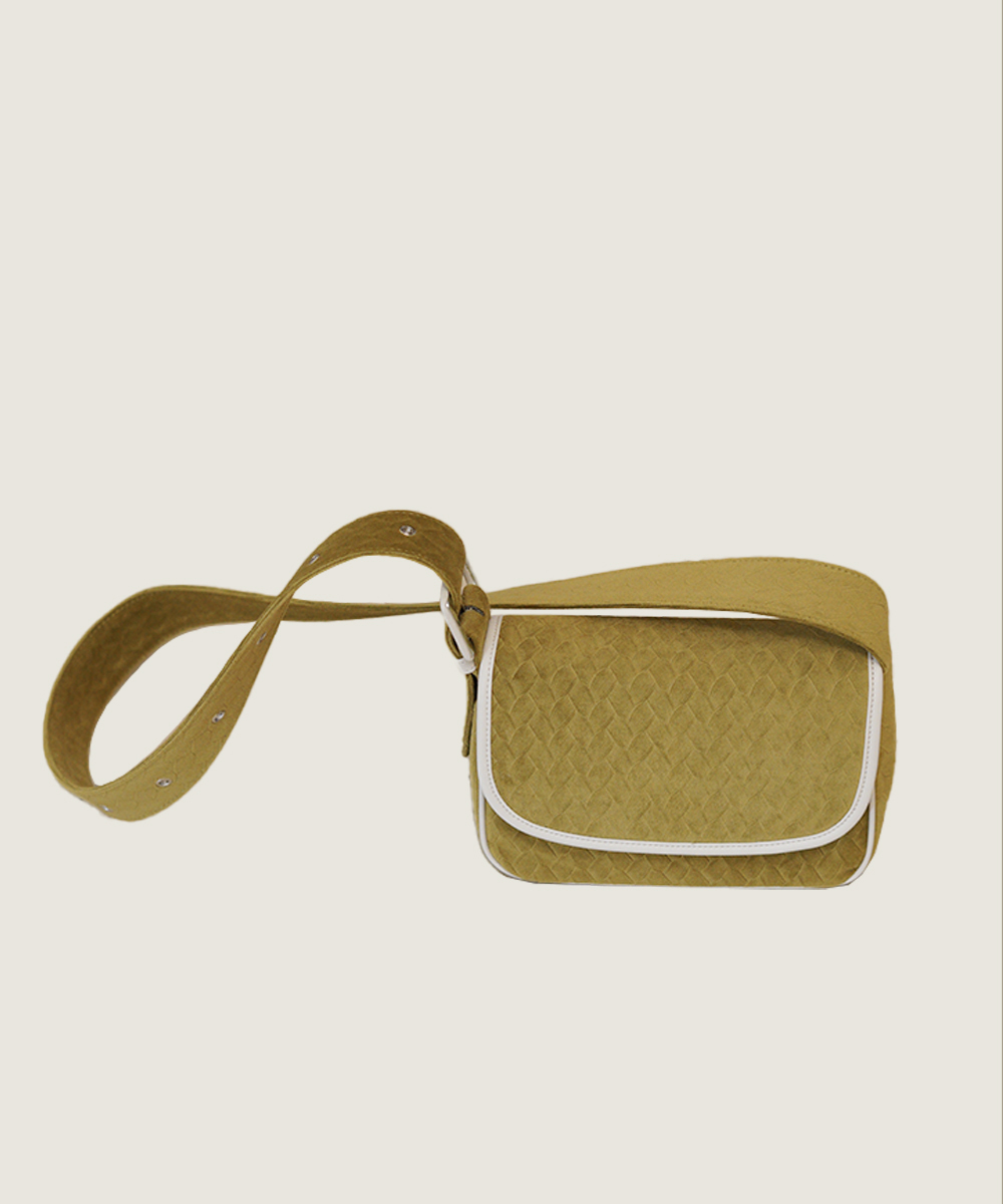 【BOLSAC】Merlot classic bag _ 3色 Medium Classic Leather Beck Bag – beck.bags