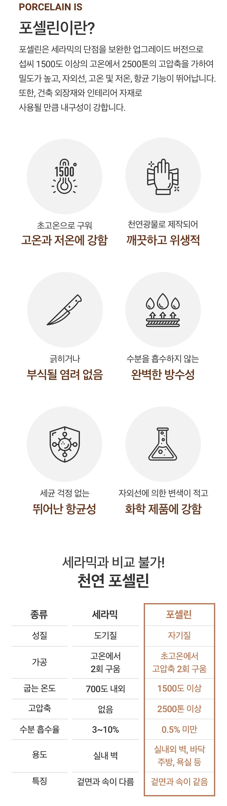 고무나무