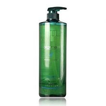 [Biomed Hair Theraphy] F/g Shampoo 1000ml Sticky Hair / Remove DandruffBIOMED professional