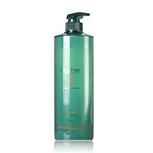 [Biomed Hair Theraphy] N/r Shampoo 1000ml Shine Hair &amp; Volume HairBIOMED professional
