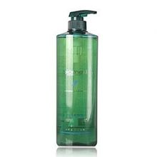 [Biomed Hair Theraphy] F/p Shampoo 1000ml Dandruff / Dead Skin Care ShampooBIOMED professional