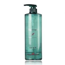 [ Biomed Hair Theraphy ] R/c Shampoo 1000ml Thin Hair and Weak ScalpBIOMED professional