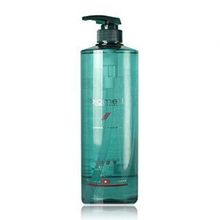 [Biomed Hair Theraphy] C/d Shampoo 1000ml Thin Hair and Weak ScalpBIOMED professional