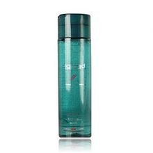 [Biomed Hair Theraphy] C/d Shampoo 250ml Thin Hair and Weak ScalpBIOMED professional