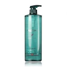 [Biomed Hair Theraphy] A/c Shampoo 1000ml Thin Hair and Weak Scalp by BiomedBIOMED professional