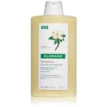 Klorane Shampoo with Magnolia - Dull HairKlorane