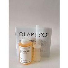 Olaplex No 1 Bond Multiplier 100ml 올라플렉스Olaplex