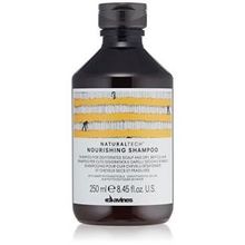 다비네스 Davines Nourishing Shampoo, 8.45 fl. oz.Davines