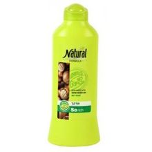 Natural Formula Dry Conditioner for Very Dry Hair 700mLNatural Formula
